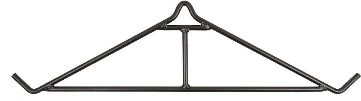 HS GAMBREL 600LB