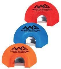 RMHC CHAPPELL DIAPHRAGM MOUTH REED 3PK