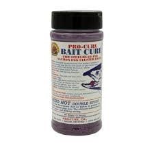 PRO-CURE BAIT CURE REDD HOT