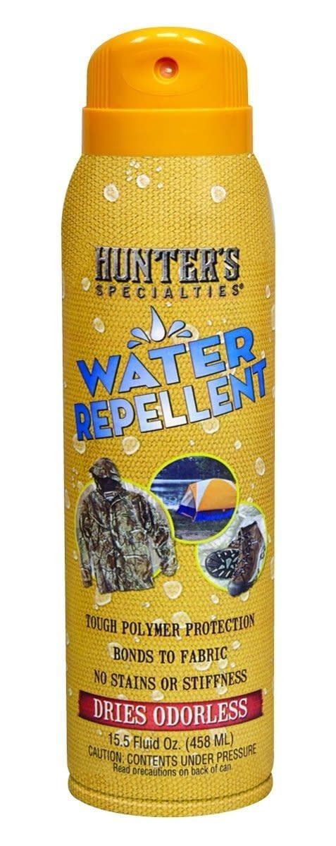 HS WATER REPELLENT ODORLESS 15.5oz