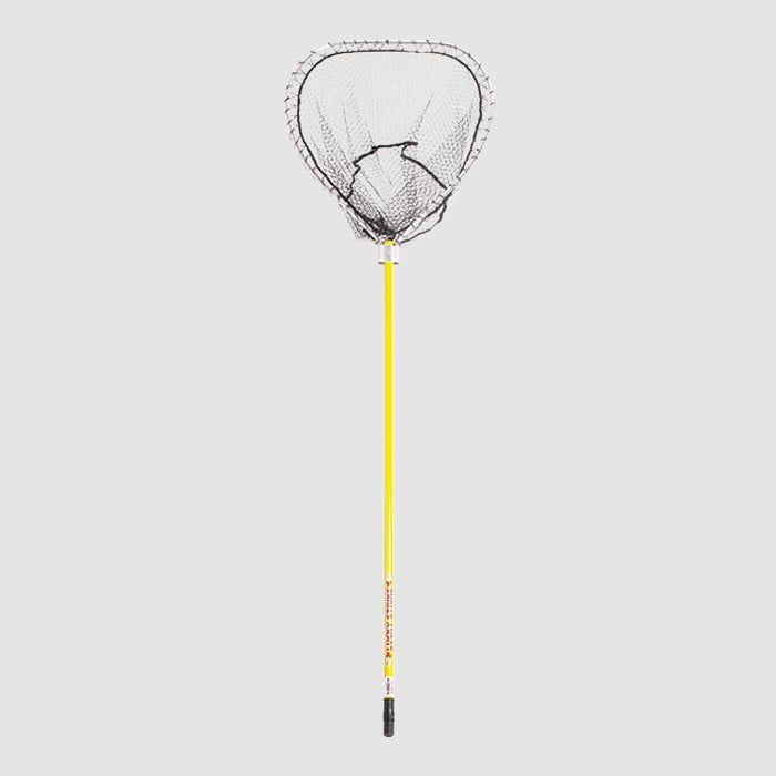 LS B-72F BASKET NET 72" FIBREGLASS HANDLE