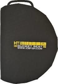 HIT LUNAR BUCKET SEAT