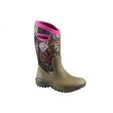 SC SERENA TALL RUBBER XUNI sz7