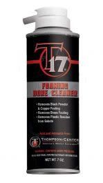 TC FOAMING BORE CLEANER 7oz