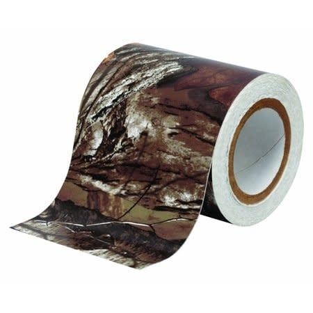 HS GUN &amp; BOW TAPE NO-MAR RTX