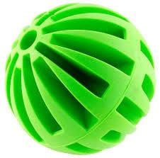 CHAMP DURASEAL CRAZY BOUNCE BALL TARGET