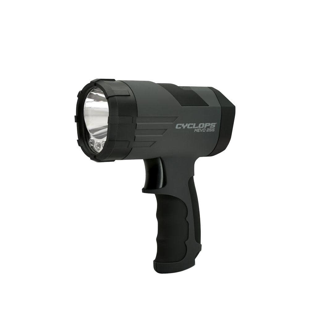 CYCLOPS MEVO 255 SPOTLIGHT