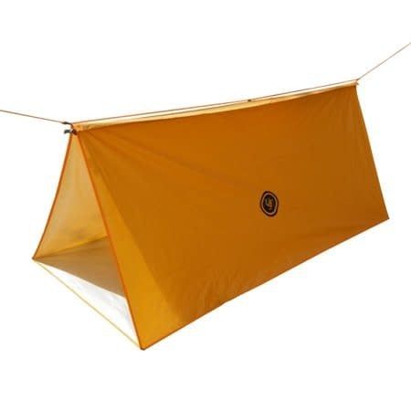 UST TUBE TARP ULTRA LIGHTWEIGHT &amp; COMPACT