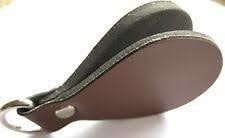 AMUND FLY FISHING LEADER STRAIGHTENER