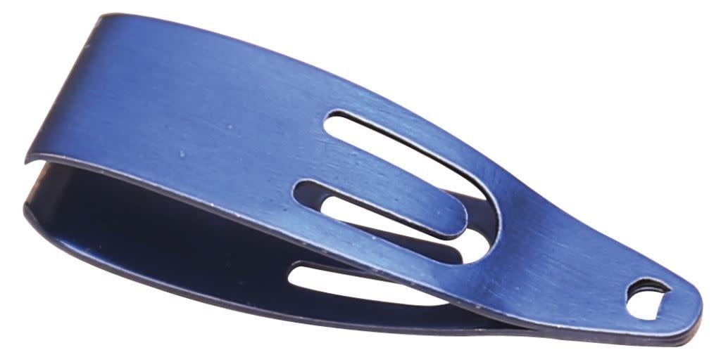 AMUND PECHE NIPPER BLUE