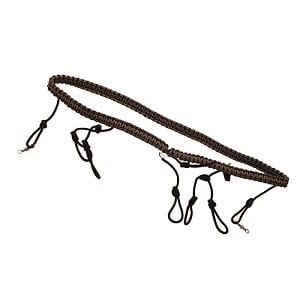 PRIMOS 3 CALL LANYARD