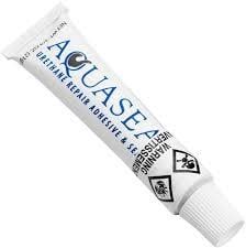 MCNETT AQUASEAL URETHANE REPAIR