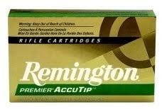 REM PREM ACCUTIP 7MM-08 REM 140GR ACCU BT
