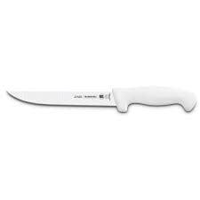 TRAM PROFISSIONAL MASTER 7&quot; BONING KNIFE SS/WHT