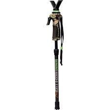 PRIMOS TRIGGER STICK GEN-2 21&quot;-30&quot; MON