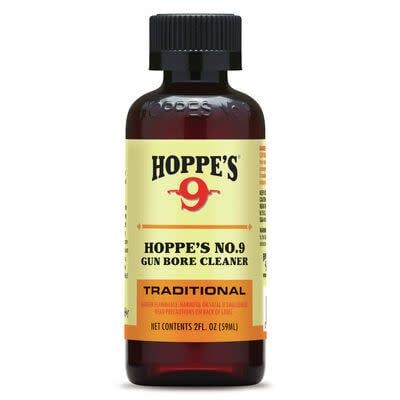HOP9 GUN BORE CLEANER 150ml