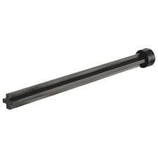 BC SHOTGUN PLUG CUT TO  LENGTH
