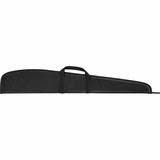BGI SHOTGUN 52" BLACK SOFT GUN CASE