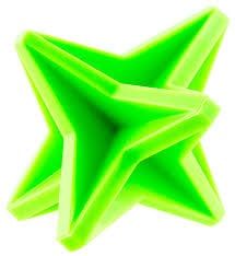CHAMPION  CRAZY BOUNCE STAR TARGET