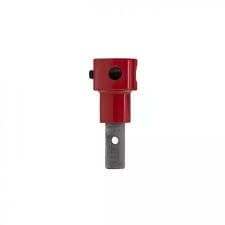 ESK PISTOL BIT ADAPTER