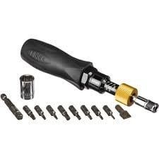 VOR TORQUE WRENCH MOUNTING KIT 10-50in/lbs