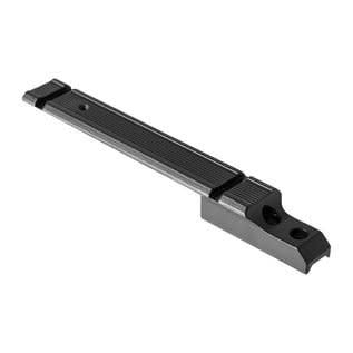 HEN GOLDEN BOY CANTILEVER SCOPE MOUNT BLACK