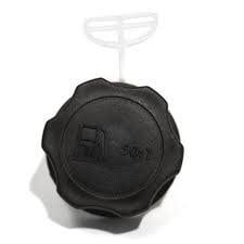 ESK SELF VENTING GAS CAP