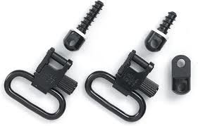 PARKLANDS QD RUGER 10/22 SWIVEL KIT