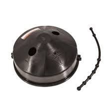 ESK 8" BLADE COVER PROTECTOR