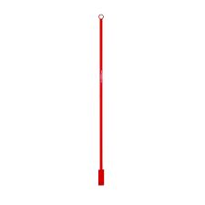 ESK REDNECK ECONOMY 1 PC ICE CHISEL 51"