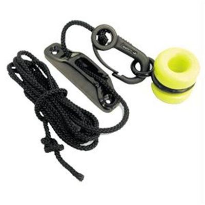 SCOTTY DOWNRIGGER WEIGHT RETRIEVER