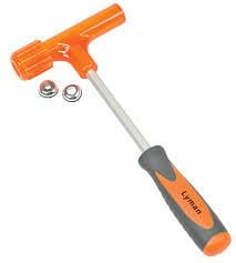 LYM MAGNUM INERTIA BULLET PULLER