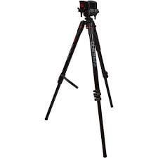 BOG DEATHGRIP PRECISION TRIPOD