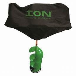 ION POWERHEAD COVER