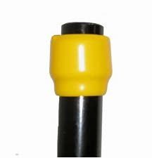 JIFFY E-Z CONNECT COLLAR KIT