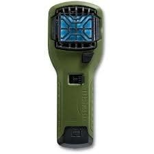 THERMACELL MOSQUITO AREA REPELLENT MR-300GCA