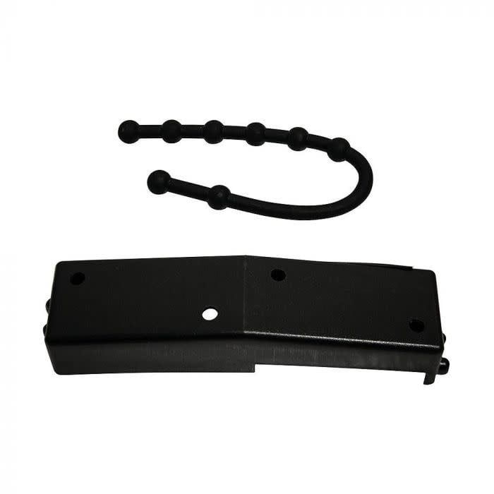 ESK 5-6&quot; HAND BLADE PROTECTOR
