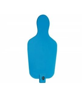FAB RTS SILHOUETTE TARGET REPLACEMENT