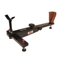 BM BENCH CADDY RIFLE REST