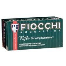 FIO 300 WIN 150GR SPBT