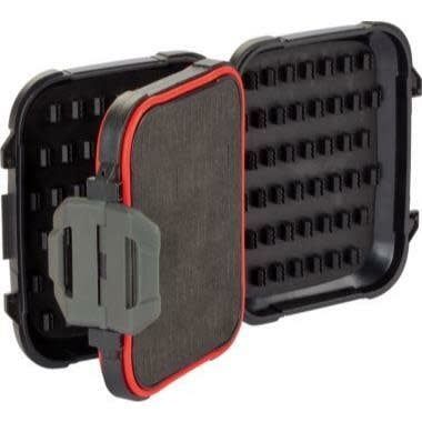 RAP JIG BOX SMALL