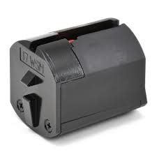 SAV B-MAG 17WSM 8RND MAGAZINE