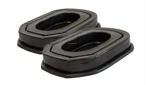 WALKER REPLACEMENT GEL EAR PAD