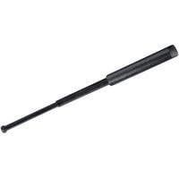 KWIK EXPANDABLE BATON BLACK 26"