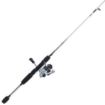 QUA XTRALITE 6' ULT LIGHT 2PC COMBO