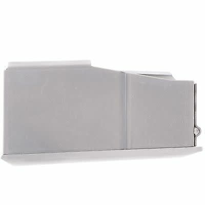 SAKO 85/M 30-06 SPRG GREY WOLF MAGAZINE