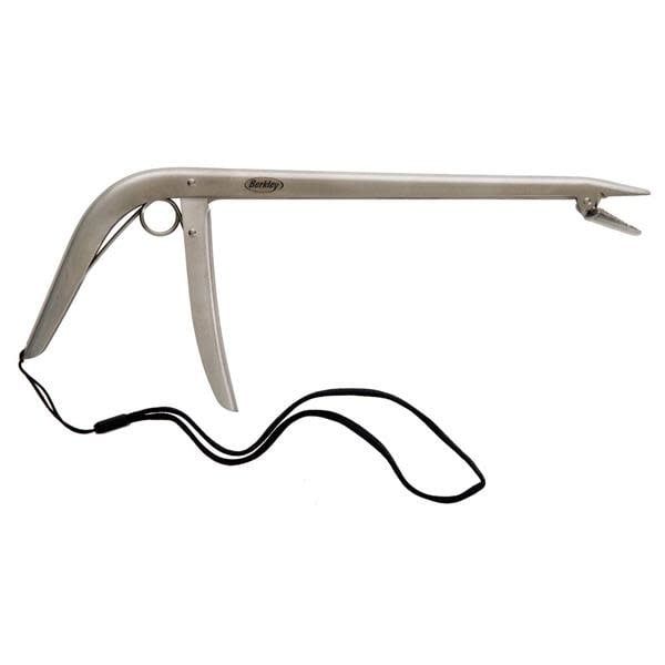 BERK FISH HOOK EXTRACTOR