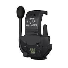 WALKER RAZOR WALKIE TALKIE