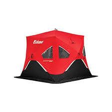 ESK FATFISH 949i 3-4MAN POP TENT