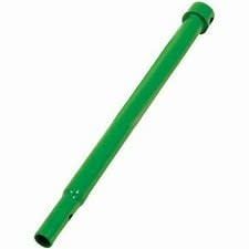 ION 24" AUGER EXTENSION